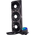 thumbnail image 2 of Cooler Master MasterLiquid ML360 Mirror (Amazon Only), 2 of 11