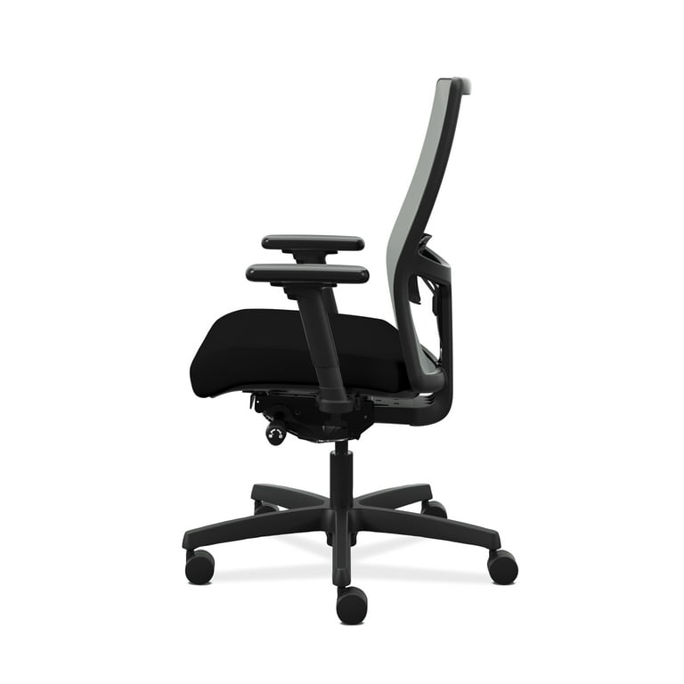 Ignition  HON Office Furniture