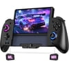 Image thumbnail_image