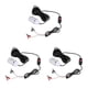 thumbnail image 2 of Yuarrent IP68 Waterproof 12V Led Underwater Fishing Squid Attract Lamps Light  Prawns Type1 NO1, 2 of 6