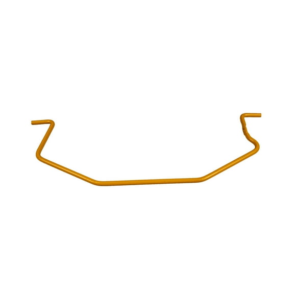 CUB CADET 747-06338-4021 Operator Bail Z SC HW EZ EQ E 500HW 500E 500 300