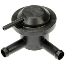 Dorman 994-035 Vapor Canister Purge Valve for Specific Infiniti / Nissan Models