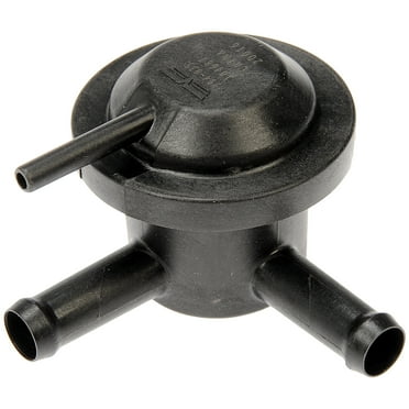 Dorman 994-035 Vapor Canister Purge Valve for Specific Infiniti / Nissan Models