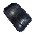thumbnail image 2 of Cárter de Transmisión Automática Yotijar 7252703707 Reempzo 9 Velocidades Apto para Mercedes W205 W222 W213, 2 of 6