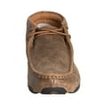 thumbnail image 2 of Men's Twisted X MDM0003 Driving Moc, 2 of 5