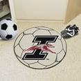 thumbnail image 2 of Indianapolis Soccer Ball 27" diameter, 2 of 2