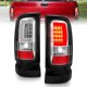 thumbnail image 2 of Luces Traseras AmeriLite Dodge Ram 94-02 LED Cromo Par, 2 of 9