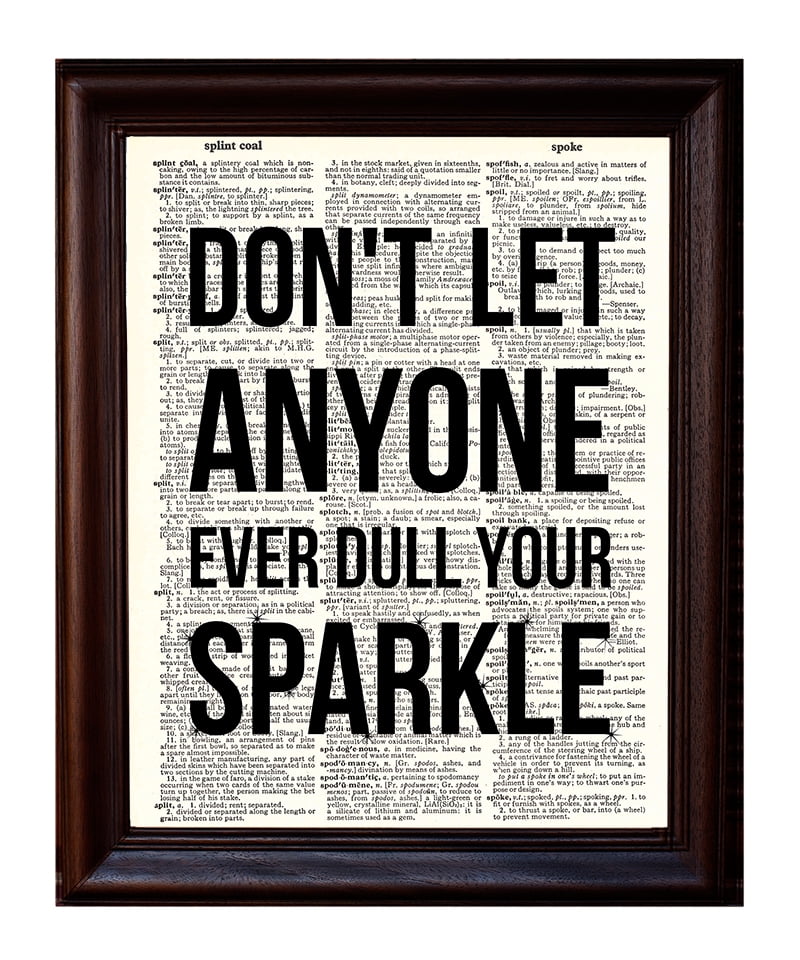 phrase duly noted phrase duly noted