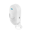 thumbnail image 4 of Graffiti Wifi Intelligent PIR Infrared Sports Sensor Indoor Anti -Theft App Wireless Human Mobile Detector, 4 of 10