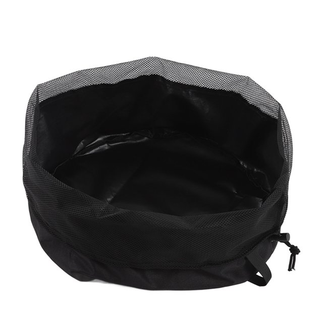 Water Hose Bag, Large Capacity RV Hose Storage Bag For Power Cords
