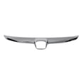 thumbnail image 1 of MOLDURA DE PARRILLA CIVIC 2009 al 2011 HONDA TONG YANG ., 1 of 3