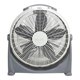 thumbnail image 1 of Ventilador de Piso Myair 20 Pulgadas Gris, 1 of 2