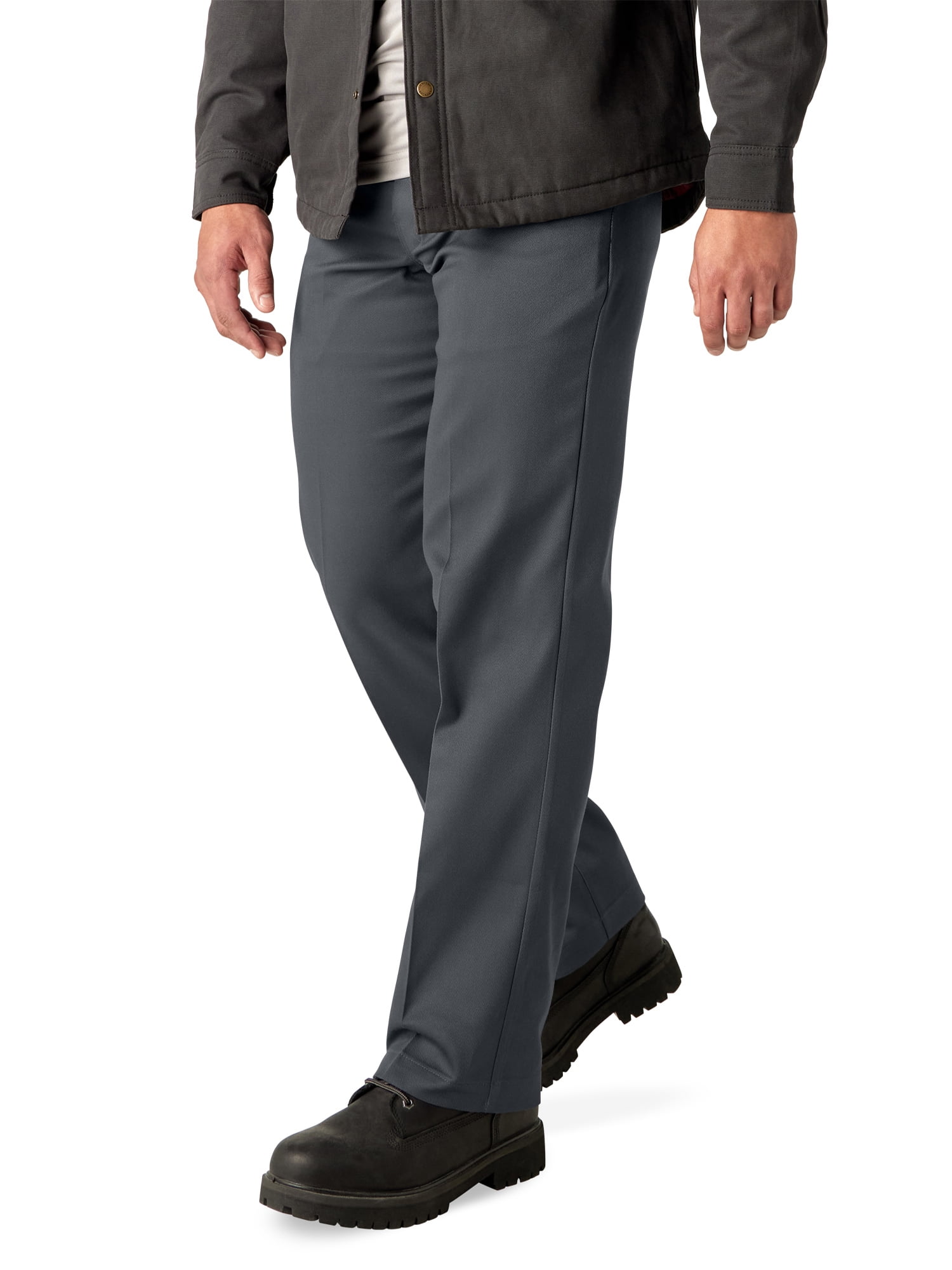 パンツ BAL/DICKIES SULFUR DYE VELCRO WORK PANT imgrc0079419099.jpg