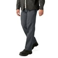 Dickies Men’s Flex 11874 Work Pant