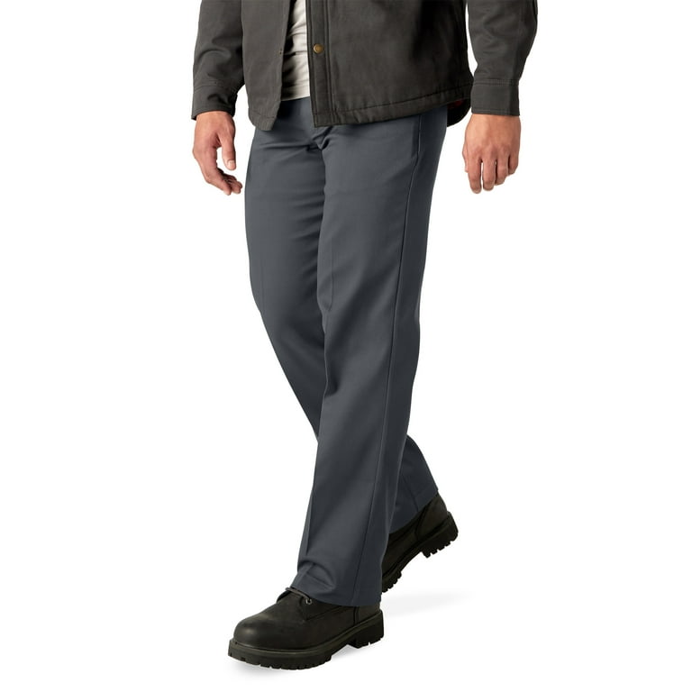unused　dickies slacks  2022aw collection Slacks / Unused x Dickies. - 【MODERATE GENERALLY-モデレイト