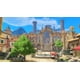 thumbnail image 2 of Dragon Quest XI S Echoes of an Elusive Age - Nintendo Switch Nintendo Game, 2 of 2