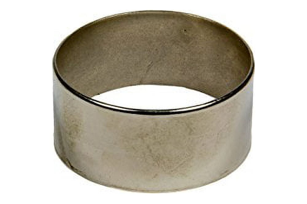 Pioneer HB-2122 Harmonic Balance Repair Sleeve