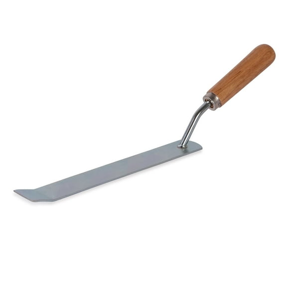 Champion Sports Baseball Dig Out Tool