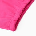 thumbnail image 6 of Disney Stitch Girls Sweatshirts Graphic Hoodies and Joggers Sweatpants 2 Pieces Outfits Sets 9-10Y, 6 of 9