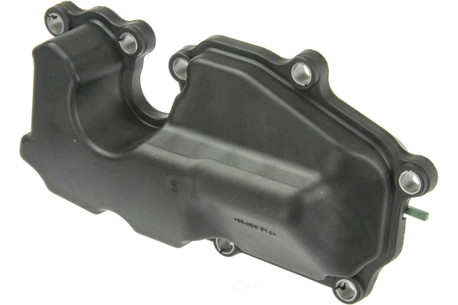 URO Parts 06H103464L Engine Oil Separator