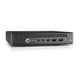 thumbnail image 3 of PC HP PRODESK 800 G2 MINI, Intel Core i5-6a Gen, 16GB RAM, 512GB SSD, MONITOR 19", REACONDICIONADO, 3 of 3