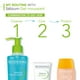 thumbnail image 5 of Gel Espumoso Limpiador Bioderma Sébium Skin 500mL, 5 of 6