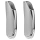 thumbnail image 1 of Estuche curvo para encendedor (2 piezas): Funda curva resistente para encendedor, diseño ergonómico para un agarre más cómodo y protección duradera., 1 of 5
