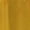 BDQ-4435, variant on Hamburger Sleeveless Dress Loose Women's Dress Dresses Luxury Evening Dresses