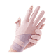 thumbnail image 3 of Guantes Antideslizante con Protección Solar, Guantes De Pantalla Táctil Lab.G, Negro con rosa, 3 of 5