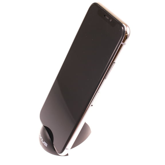 Stand Holder for Samsung Galaxy A15 5G/A24/A25 5G/A34 5G/A35 5G/A54 5G/A55 5G - Travel Desktop Cradle Dock Pocket Size Slim Compact