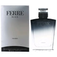 thumbnail image 1 of Perfume Ferre Black Eau de Toilette 100 ml para hombre, 1 of 4
