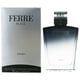 thumbnail image 1 of Perfume Ferre Black Eau de Toilette 100 ml para hombre, 1 of 4