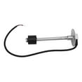 Fuel Sending Unit 0 to 190 Ohms Stainless Steel Reed Tube Gas Water