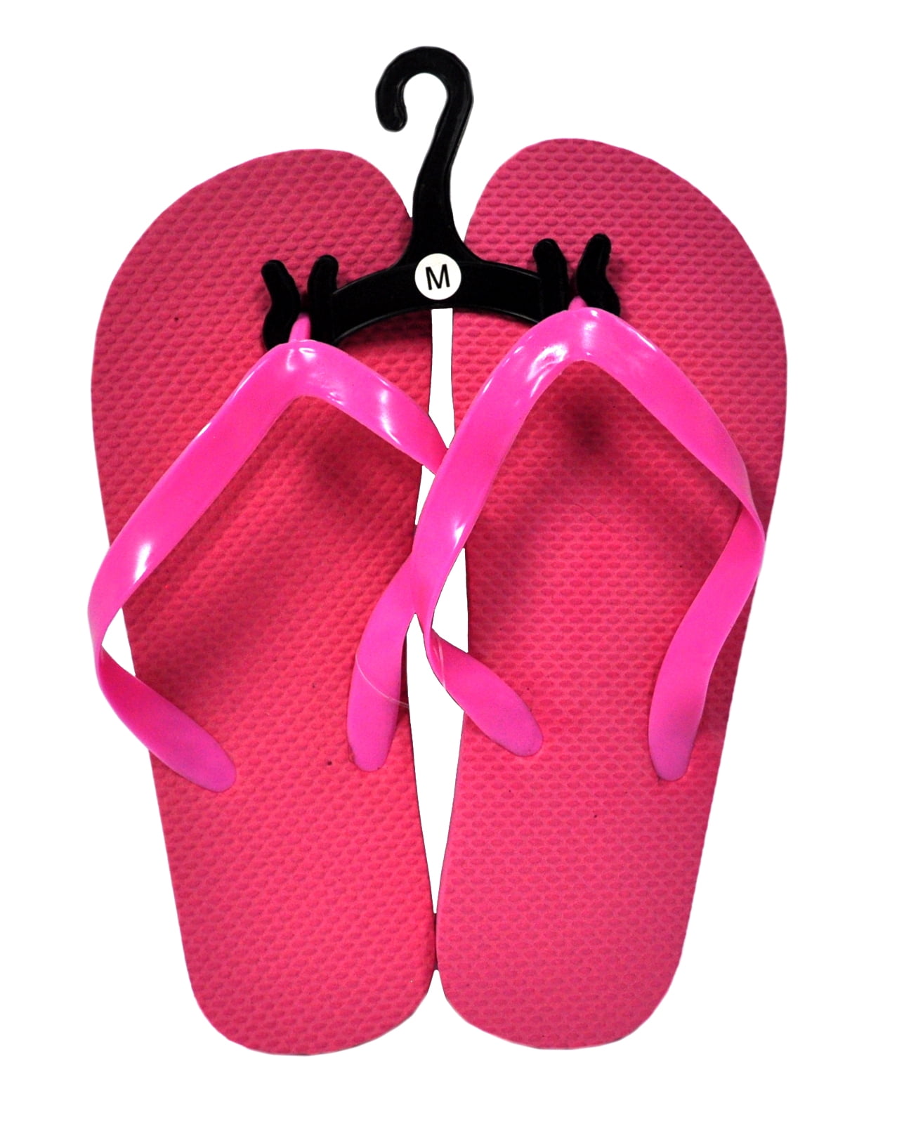 medium flip flops