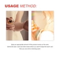 thumbnail image 4 of Perfume Pheromone Roller Perfume, Pheromone Perfume, Perfume Party Perfume, Must Have For Couples, Heart Stirring Gift ,30ML, 4 of 5
