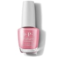 thumbnail image 1 of OPI Nature Strong Natural Vegan Origin Nail Lacquer - Knowledge Is Flower NAT 009, 1 of 10