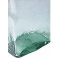 thumbnail image 5 of Signature Design by Ashley Taylow 7.5 Contemporary Vase, 5 of 5