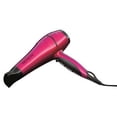 thumbnail image 5 of Refurbished Revlon RVDR5191F 1875 Watt Triple Baked Ceramic Dryer, 5 of 5