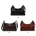 thumbnail image 4 of Bolsos de moda Minnieouse para mujer negro, 4 of 6