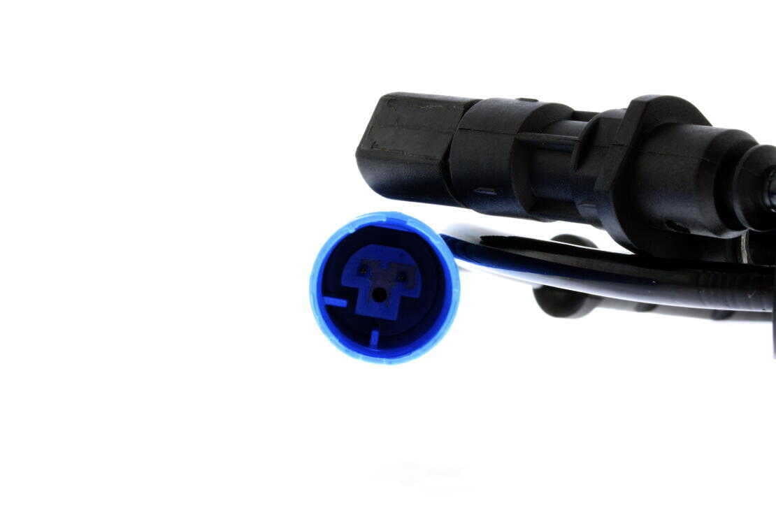 VEMO V20-72-0451-1 Sensor, wheel speed
