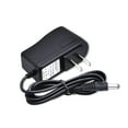 thumbnail image 1 of serony Battery Charger 12.6V 1A Indicator Light Rechargeable Lithium Battery Charger Portable Cell Charging Adapter, 1 of 7