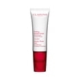 thumbnail image 1 of Exfoliación facial Clarins Beauty Flash de 10 minutos en casa, 1 of 4