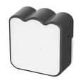 thumbnail image 2 of Wzzjkit Portable Mini Thermal Printing for Text and Photo Printing with High Definition Printing and Wireless Connection, 2 of 6