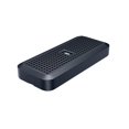 thumbnail image 1 of Carcasa SSD HyperDrive Next Portable USB4 40 Gbps 4 TB PS5, 1 of 8