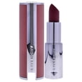 thumbnail image 2 of Givenchy Le Rouge Sheer Velvet Matte Lipstick 16 0.12oz/3.4g New With Box, 2 of 8