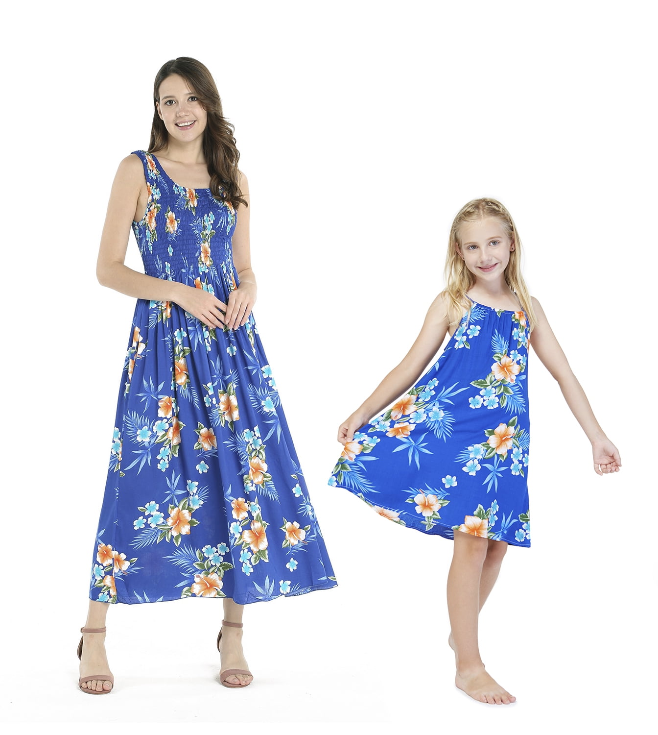 maxi dress girl size 6