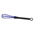 thumbnail image 4 of Mini Multi Agitator Plastic Beater Beater Hair Color Cream Mixer, 4 of 4
