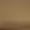 Khaki, variant on Taqqpue Mens Hoodie Long Sleeve Casual Gradient Color Hooded Sweatshirts Fall Winter Loose Fit Athletic Half Zip Pullover Tops with Pockets Under 10