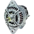 thumbnail image 1 of Alternador Bosch AL9960LH Premium 100% nuevo 160A Chevrolet, 1 of 2