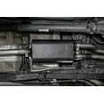 thumbnail image 5 of Rough Country Dual Cat-Back Exhaust for 2016-2023 Toyota Tacoma | 3.5L - 96016, 5 of 9